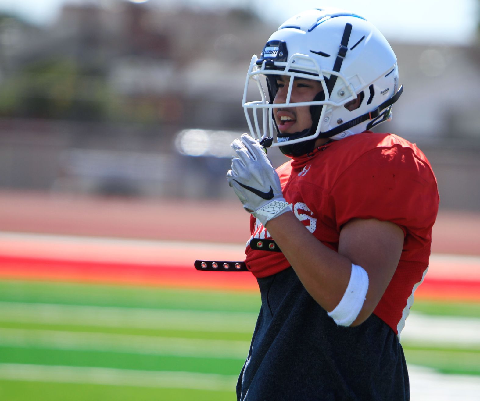 030621 SMHS Football 24.JPG
